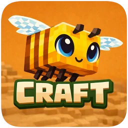 أيقونة LokiCraft: Exploration Craft